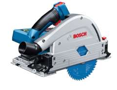 Bosch GKT18V-52GC Saw Blades