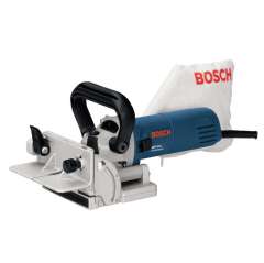 Bosch GFF22A Saw Blades