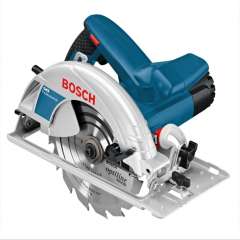 Bosch GKS 165 Saw Blades