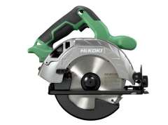 HIKOKI C1807DA  Saw Blades