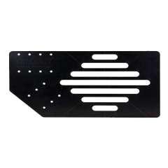 Trend Hot Rod Jig