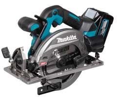 Makita HS012G Saw Blades