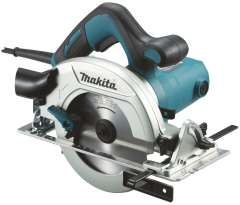 Makita HS6601 Saw Blades