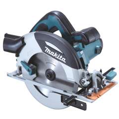 Makita HS7100 Saw Blades