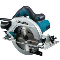 Makita HS7601 Saw Blades