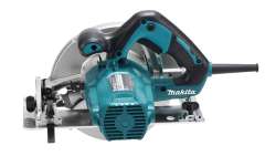 Makita HS7611 Saw Blades