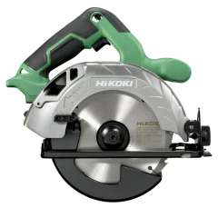 HIKOKI C1806DA  Saw Blades