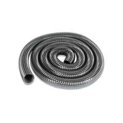 Hoses & Connectors