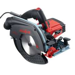 Mafell K 65 18M Bl Saw Blades