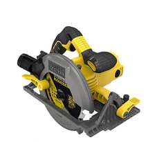Stanley Fatmax KFFMES301 Saw BladesDefault Category