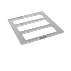 Trend Letterbox Jig