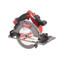 Milwaukee M18 FCRHG66 Saw Blades