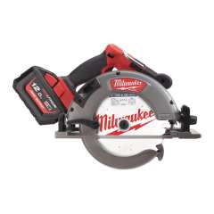 Milwaukee M18 FCSG66 Saw Blades
