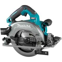 Makita HS004G Saw Blades