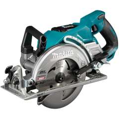 Makita RS001G Saw Blades