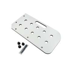 Trend Multi Functional Table Jig - MFT/JIG
