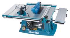Makita MLT100N Saw Blades