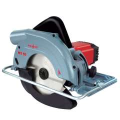 Mafell MS 55 Saw Blades