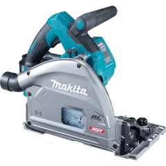 Makita SP001G Saw Blades