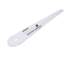 Trend Router Compasses