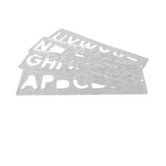 Router Templates