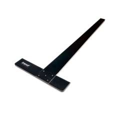 Router T-Square