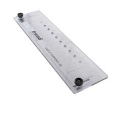 Trend Shelf Support