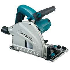 Makita SP6000 Saw Blades