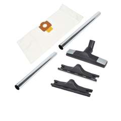 T35 Accessories