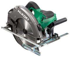 Hikoki C9U3 Saw Blades