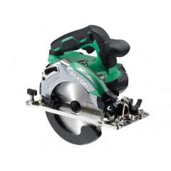 HIKOKI C3606DA  Saw Blades