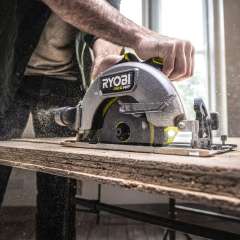Ryobi Compatible Saw Blades