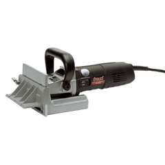 Freud JS102 Saw Blades