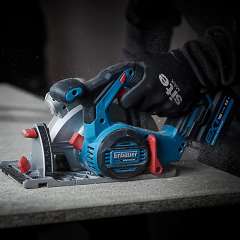 Erbauer Compatible Saw Blades