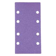 1/3 Sheet Sanding Pads