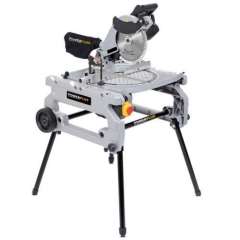 Elu Compatible Saw Blades