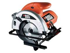 Black & Decker CD602 Saw Blades