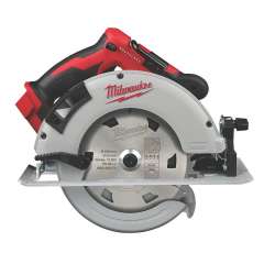 Milwaukee M18 BLC66 Saw Blades