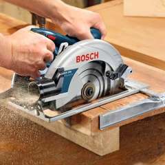 Bosch Compatible Saw Blades