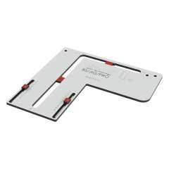Trend Belfast Sink Jig