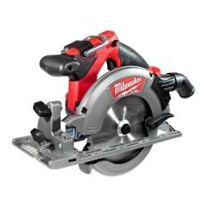 Milwaukee M18CCS Saw Blades