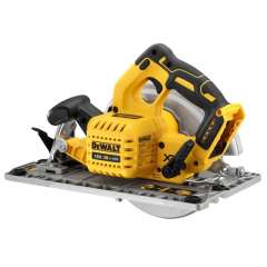 DeWalt DCS572 Saw Blades