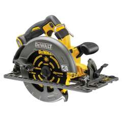DeWalt DCS579 Saw Blades