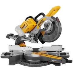 DeWalt DCS727 Saw Blades
