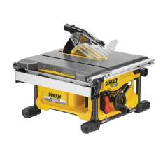 DeWalt DCS7485 Saw Blades