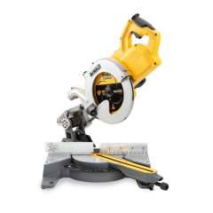 DeWalt DCS778 Saw Blades