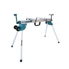 Makita LF1018 Saw Blades