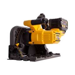 DeWalt DCS520 Saw Blades