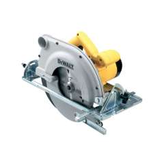 DeWalt D23700 Saw Blades