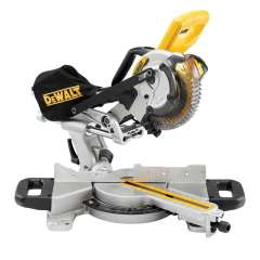 DeWalt DCS365 Saw Blades